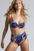 Marlies Dekkers Lotus Bikini high waist